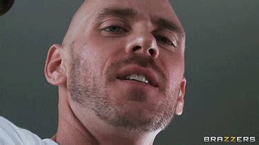 johnny sins pornhub|Johnny Sins Hardcore Porn Videos 